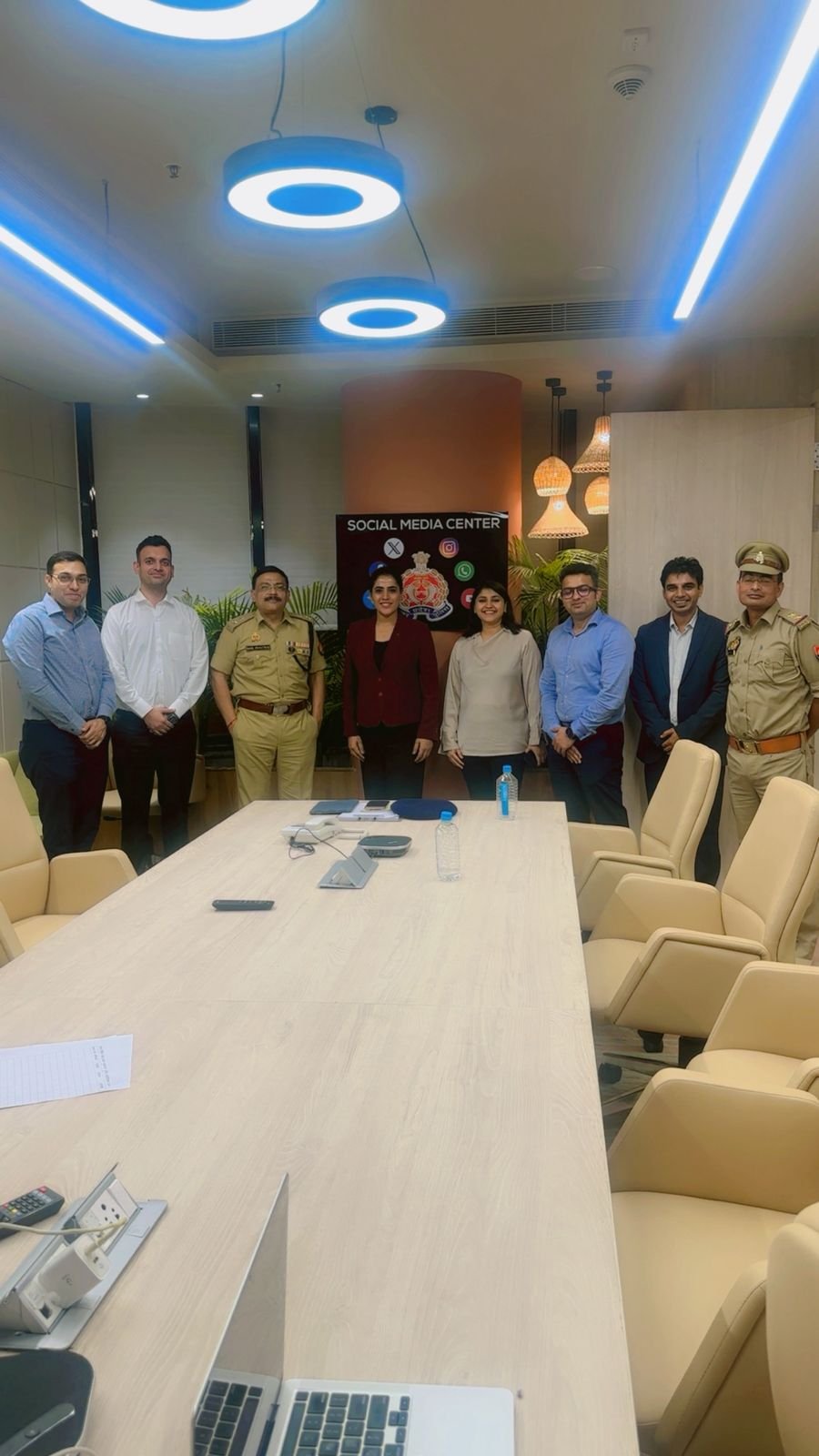 website designing company